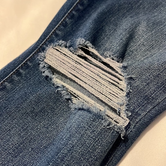 GARAGE PREMIUM JEANS (11) - Picture 11 of 14